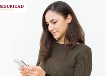 registro-nacional-de-detenciones-como-buscar-a-una-persona-rnd