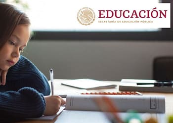 calendario-sep-hay-clases-el-lunes-26-de-agosto-2024-por-que