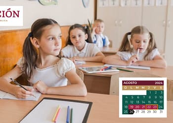 sep-hay-clases-el-viernes-30-de-agosto-2024