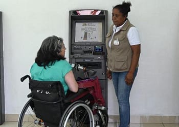 deposito-pension-discapacidad-septiembre-2024