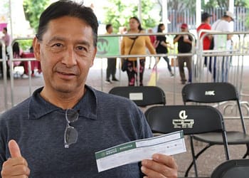 registro-pension-bienestar-hombres-requisitos