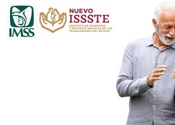 pago-pension-imss-septiembre-2024-issste