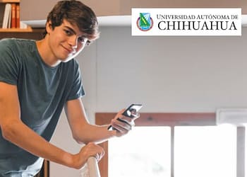 becas-uach-2024-registro