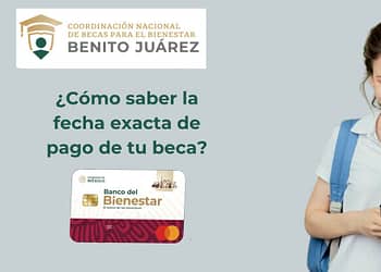 becas-benito-juarez-fecha-exacta-de-pago