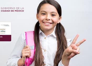 quienes-deben-actualizar-datos-mi-beca-para-empezar-2024-2025
