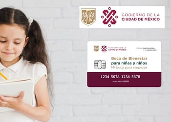 mi-beca-para-empezar-curp-cuenta-llave-cdmx
