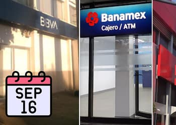 abriran-bancos-16-de-septiembre-2024