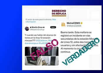 derecho de replica cdmx