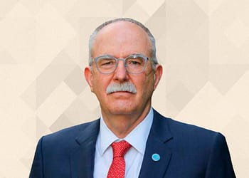 julio berdegue sacristan 1