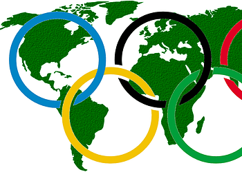 Las disparidades en el medallero olímpico ofrecen valiosas, aunque matizadas, perspectivas geopolíticas. A primera vista, el medallero de 2024 parece reflejar nuestro mundo cada vez más multipolar. Foto: Pixabay.