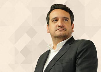 Andrés Manuel López Beltrán biografía portada