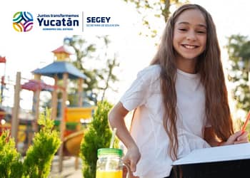 segey-resultados-becas-escuelas-particulares-ibecey-2024