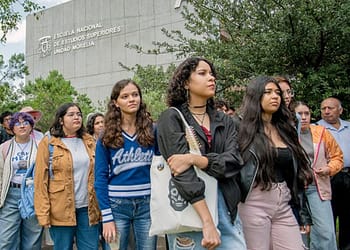 registro-segunda-vuelta-unam-2024-carreras