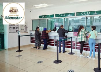 ubicacion-banco-bienestar-nezahualcoyotl-horario