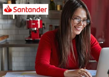 registro-beca-santander-excelencia-academica-2024