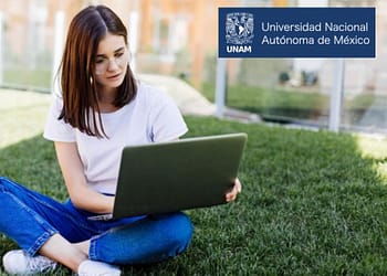 fundacion-unam-apoyo-nutricional-2024-registro