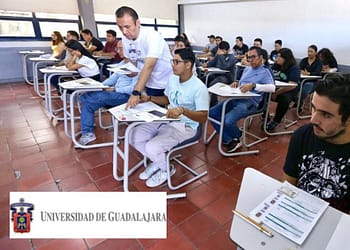 registro-convocatoria-udg-2025-a