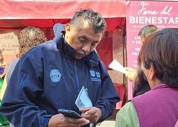 ferias-del-bienestar-cdmx-ubicacion-horario
