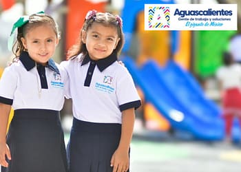 iea-becas-aguascalientes-registro