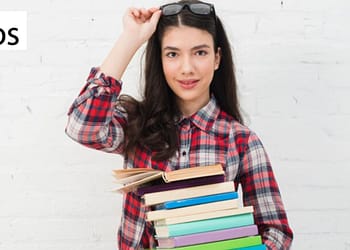 becalos-requisitos-que-necesito-para-obtener-una-beca
