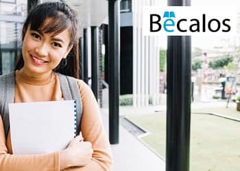 becalos-requisitos-becas-registro-y-montos