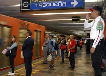 horario-metro-cdmx-15-16-de-septiembre-2024-estaciones-cerradas