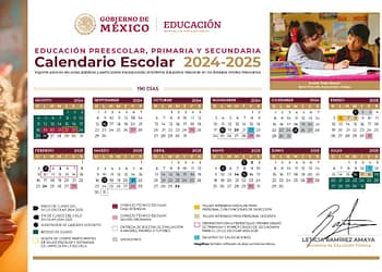 calendario-sep-2024-hay-clases-el-lunes-16-de-septiembre