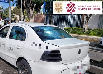 hoy-no-circula-cual-es-la-multa-por-no-respetar-la-contingencia-ambiental