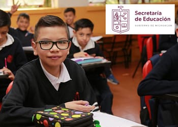registro-becas-michoacan-2024-educacion-basica-bachillerato-universidad