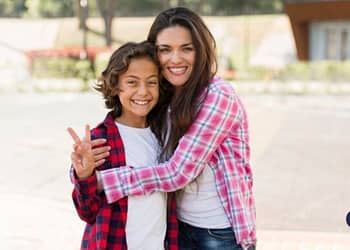 programas-queretaro-apoyo-emergente-a-mujeres-2024