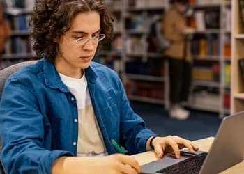 convocatoria-umsnh-2024-registro-universidad-michoacana