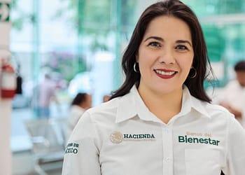 registro-portal-laboral-banco-del-bienestar