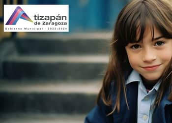 registro-becas-atizapan-de-zaragoza-2024