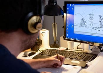 animexico-beca-que-es-y-como-hacer-el-registro