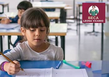 renovacion-beca-leona-vicario-cuando-y-como-hacer-el-tramite