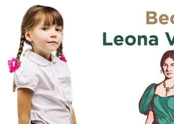 que-es-beca-leona-vicario-registro-y-renovacion