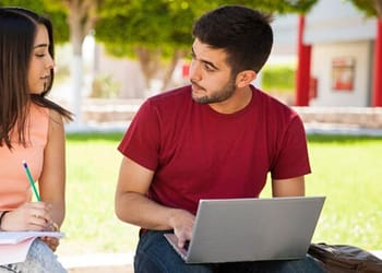 becas-ipn-2024-como-hacer-el-registro-sibec