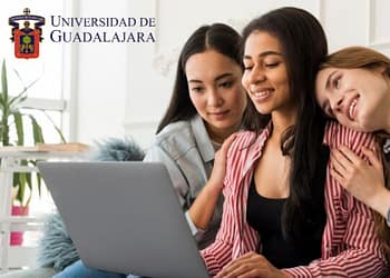 consultar-resultados-becas-udg-2024