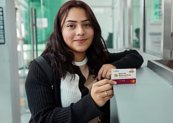 tarjeta-bienestar-invalida