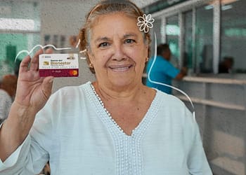 en-que-bancos-se-puede-retirar-dinero-de-la-tarjeta-bienestar
