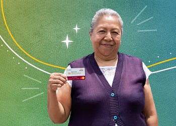 por-que-no-han-depositado-en-la-tarjeta-bienestar