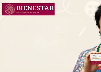 como-activar-la-tarjeta-bienestar