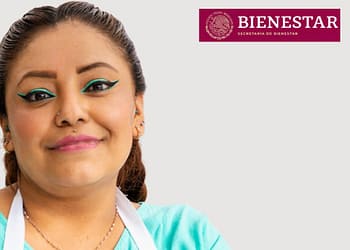 cambio-de-tarjeta-bienestar-cuando-como-y-que-necesitas