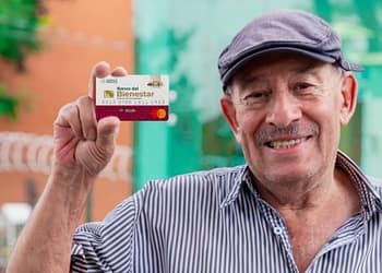 cuanto-tiempo-tengo-para-retirar-el-dinero-de-la-tarjeta-bienestar