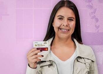 que-pasa-si-no-recogi-mi-tarjeta-del-bienestar