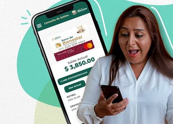 la-tarjeta-bienestar-puede-recibir-depositos