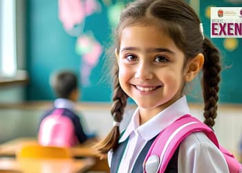 secretaria-de-educacion-chiapas-resultados-becas-2024