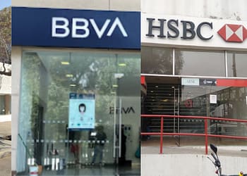 1-de-octubre-2024-abren-los-bancos-manana-horario
