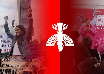 habra eleccion extraoridinaria en Cuauhtémoc portada