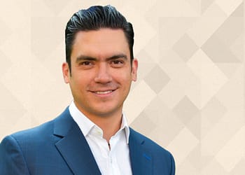 jorge romero herrera portada
